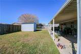 4504 Stella Drive - Photo 41