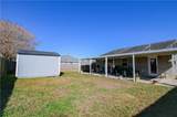 4504 Stella Drive - Photo 42