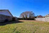 4504 Stella Drive - Photo 43