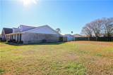 4504 Stella Drive - Photo 44