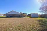 4504 Stella Drive - Photo 45