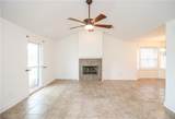 4504 Stella Drive - Photo 6