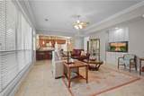 119 Ayshire Court - Photo 10