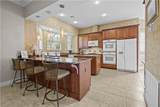 119 Ayshire Court - Photo 11