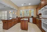 119 Ayshire Court - Photo 12