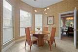 119 Ayshire Court - Photo 13