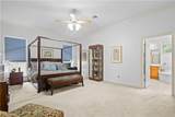 119 Ayshire Court - Photo 14