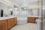 119 Ayshire Court - Photo 15