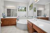 119 Ayshire Court - Photo 16