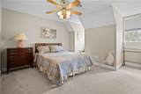 119 Ayshire Court - Photo 18