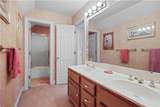 119 Ayshire Court - Photo 19