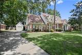 119 Ayshire Court - Photo 2