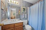 119 Ayshire Court - Photo 22