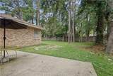 119 Ayshire Court - Photo 23