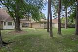 119 Ayshire Court - Photo 24