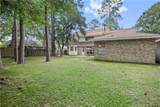 119 Ayshire Court - Photo 25