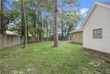 119 Ayshire Court - Photo 26