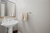 119 Ayshire Court - Photo 27