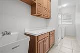 119 Ayshire Court - Photo 28