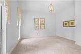 119 Ayshire Court - Photo 5