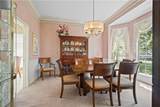 119 Ayshire Court - Photo 6