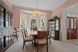 119 Ayshire Court - Photo 7