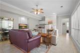 119 Ayshire Court - Photo 8