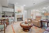 119 Ayshire Court - Photo 9