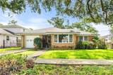 739 Helios Avenue - Photo 1