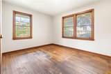 739 Helios Avenue - Photo 10
