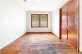 739 Helios Avenue - Photo 11