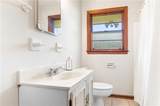 739 Helios Avenue - Photo 12