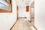 739 Helios Avenue - Photo 13