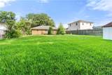739 Helios Avenue - Photo 14