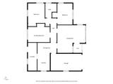 739 Helios Avenue - Photo 17