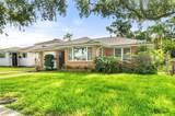 739 Helios Avenue - Photo 18