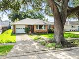 739 Helios Avenue - Photo 2