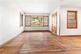 739 Helios Avenue - Photo 3