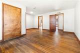 739 Helios Avenue - Photo 4