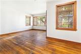 739 Helios Avenue - Photo 5
