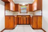 739 Helios Avenue - Photo 7