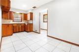 739 Helios Avenue - Photo 8