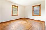 739 Helios Avenue - Photo 9