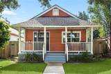 6073 Memphis Street - Photo 1