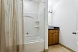 6073 Memphis Street - Photo 10