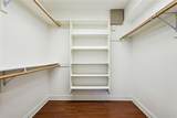 6073 Memphis Street - Photo 11