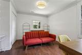 6073 Memphis Street - Photo 12