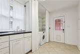 6073 Memphis Street - Photo 13