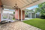 6073 Memphis Street - Photo 14