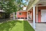 6073 Memphis Street - Photo 15